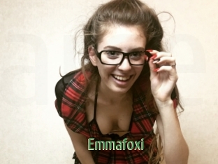 Emmafoxi