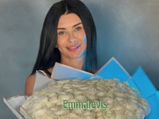 Emmalevis