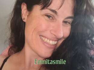Emmitasmile