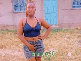 Emmyxt90