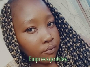 Empressgoddes