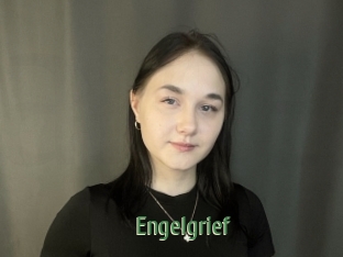 Engelgrief