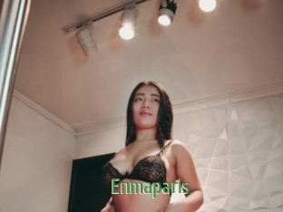 Enmaparis