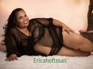 Ericahoftman