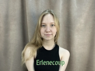 Erlenecoup