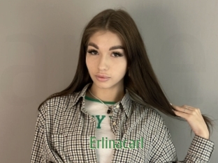 Erlinacarl