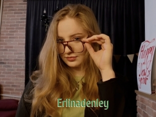 Erlinadenley