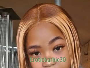 Eroticbarbie30