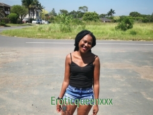 Eroticqueenxxx