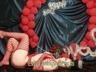 Estefannyvalencia