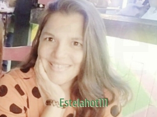 Estelahot111