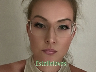 Estelleloves