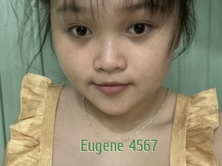 Eugene_4567