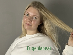 Eugeniabeat