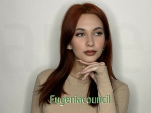 Eugeniacouncil