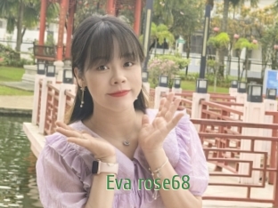 Eva_rose68