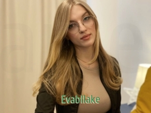 Evabllake