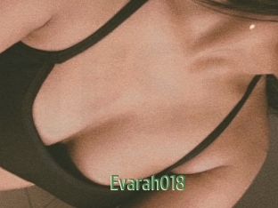 Evarah018