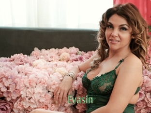 Evasin