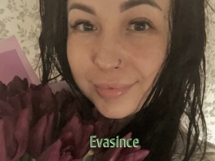 Evasince
