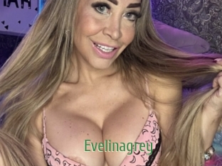 Evelinagrey