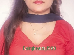 Fairybeauty1999