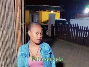 Fatassangela