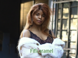 Fificaramel