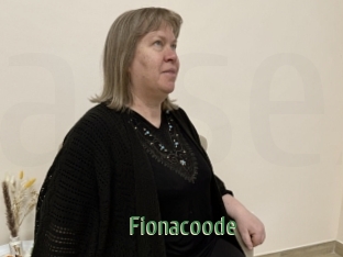 Fionacoode