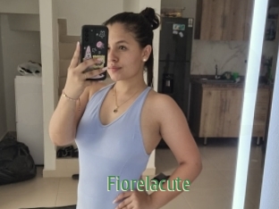 Fiorelacute