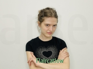 Flaircatlow