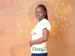 Floxy22