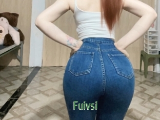 Fuivsi