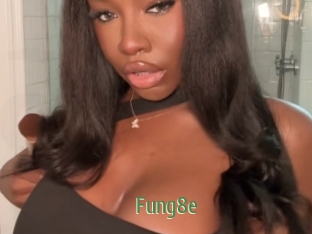 Fung8e