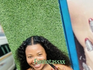 Funhotassxx