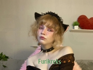 Furikreks
