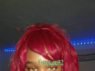 Furykat92