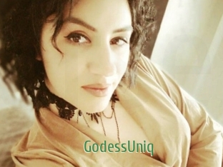 GodessUniq