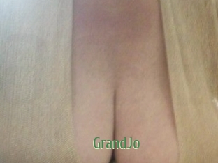 GrandJo