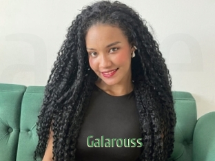 Galarouss