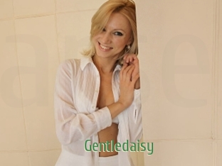 Gentledaisy