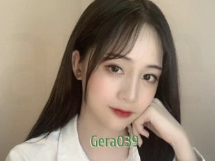 Gera039