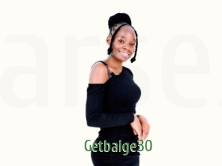 Getbaige30