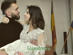 Giaandmoro