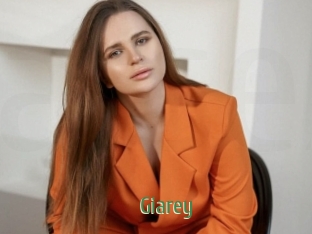 Giarey