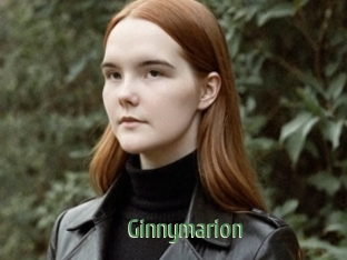 Ginnymarion