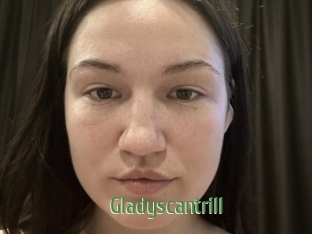 Gladyscantrill