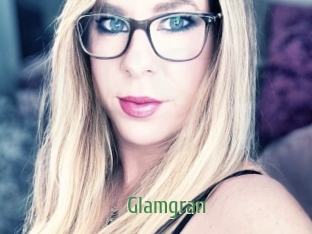 Glamgran