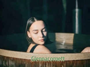 Glennacornett