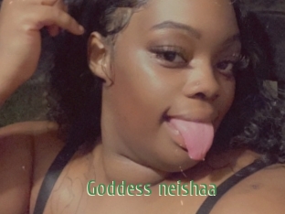 Goddess_neishaa